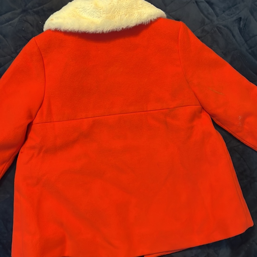 Jacket - Picture 4 of 4